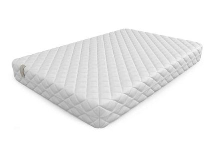 Матрас Mr.Mattress Compact XL 33