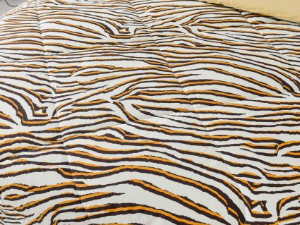 Комплект постельного белья Софи де Марко Ришелье №15 с одеялом 1,5-спальный