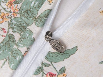 Комплект постельного белья Софи де Марко Бернадетт №80 с одеялом Евро