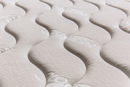 Матрас Sontelle Sante Castom ramon 85х195