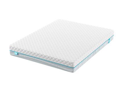 Матрас Промтекс-Ориент ErgoRoll 14 Cocos 90х200