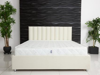 Матрас Димакс Оптима микс 2 150х180