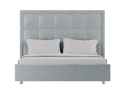 Кровать Димакс Испаньола Агат с подъемным механизмом 160х200