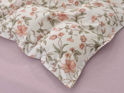 Комплект постельного белья Софи де Марко Гвинет Семейный