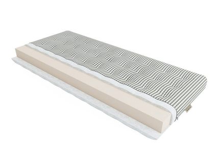 Матрас Mr.Mattress Natsu 180х195