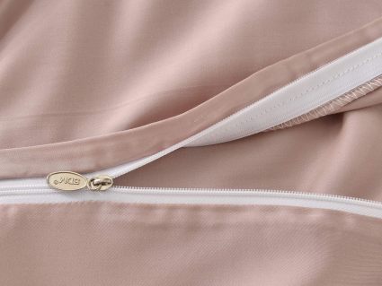 Комплект постельного белья Софи де Марко Андре №12 Евро