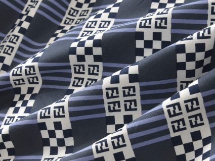 Комплект постельного белья Софи де Марко Ранго Евро