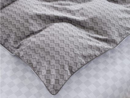 Комплект постельного белья Софи де Марко Россилини