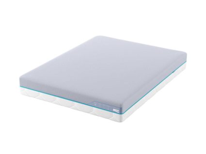 Матрас Промтекс-Ориент Multipacket Optima 80х190