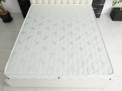 Матрас Димакс Оптима микс 2 150х180