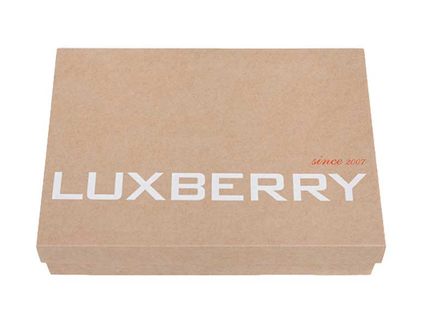 Комплект постельного белья Luxberry DAILY BEDDING крем-брюле 190