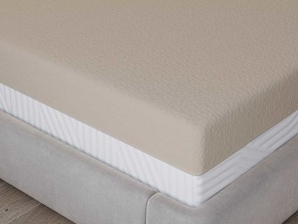 Матрас Промтекс-Ориент Duet Combi Eco 80х190