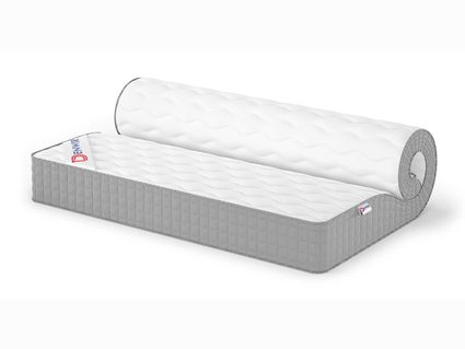 Матрас Denwir BEST BALANCE FOAM S1000 60х120