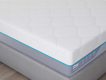 Матрас Промтекс-Ориент Multipacket Cocos Strutto 3 120х190