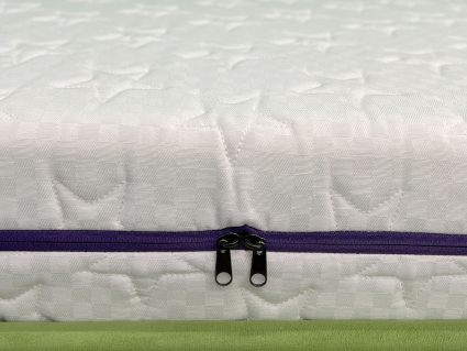 Матрас Базилик Бэби Стори 60х120