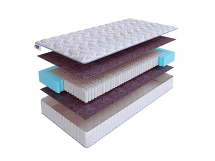 Матрас SkySleep One Side 1 S1000 41