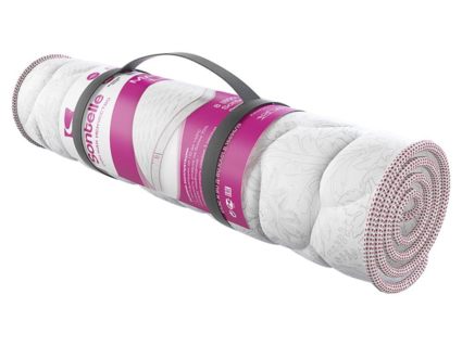 Матрас Sontelle Libre Base swan 120х190