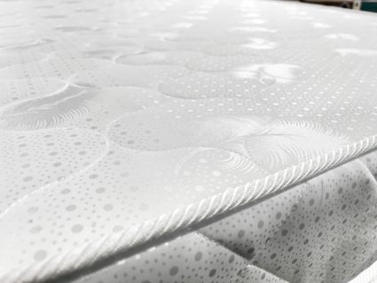 Матрас Димакс Оптима О-Латекс хард 150х200