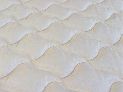 Матрас Sontelle Libre Roll 14 140х195