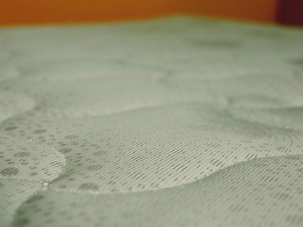 Матрас Промтекс-Ориент Rest Combi Strutto 2 90х200