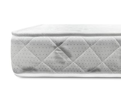 Матрас Димакс Оптима 500