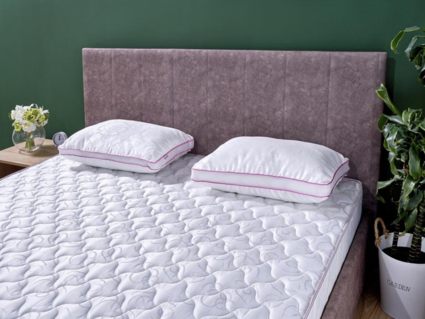 Матрас Sontelle Libre Base king R 80х190