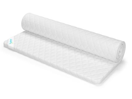 Топпер Lonax LX Relax ППУ 8 200х195