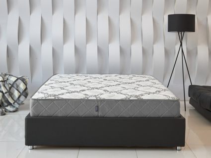 Матрас Димакс Твист Ролл Симпл 11 80х195