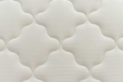 Матрас Materlux CARBONE 130х186