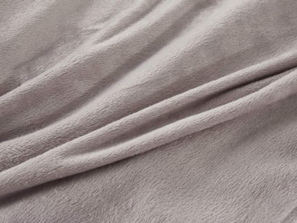 Покрывало Софи де Марко Анабель (лиловое) 160х220