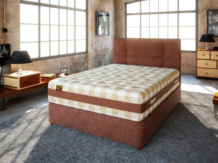 Матрас Mr.Mattress Tring XL 43