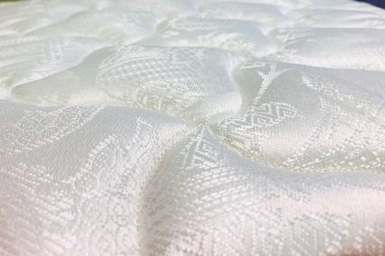 Матрас Sontelle Libre Roll 16 style 90х170