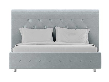 Кровать Димакс Андрия Агат с подъемным механизмом 200х190