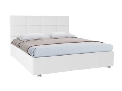 Кровать Sontelle Ларди Luxa Milk 160х200