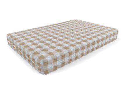 Матрас Mr.Mattress BioGold Hard 25