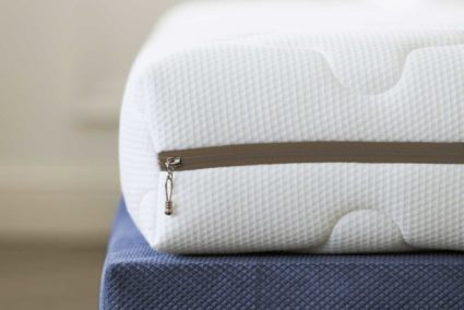 Матрас Materlux VENICE SOFT 60х140