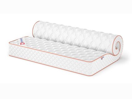Матрас Denwir TOP ECO BALANCE RELAX 24 65х185