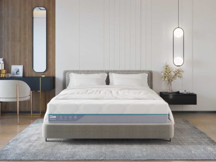 Матрас Промтекс-Ориент Multipacket Latex 80х190