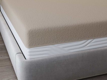 Матрас Промтекс-Ориент Duet Prestige 90х190