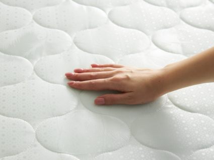 Матрас Димакс Оптима О-Премиум хард 110х200