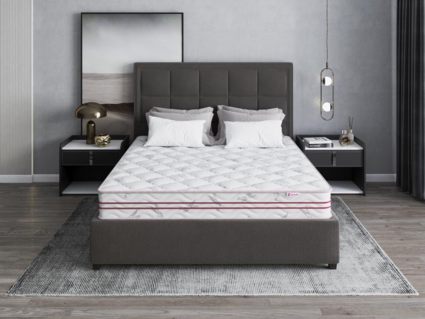 Матрас Sontelle Sante Tense life R 160х200