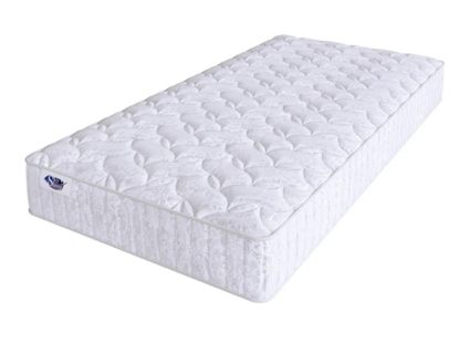 Матрас SkySleep One Side 1 S1000 41