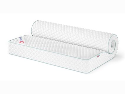Матрас Denwir SIMPL RELAX 13 70х130