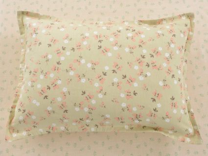 Комплект постельного белья Софи де Марко Паланья Евро