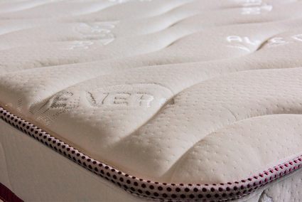 Матрас Sontelle Sante Castom swan 95х200