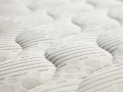 Матрас Димакс Онли Лидер 85х190