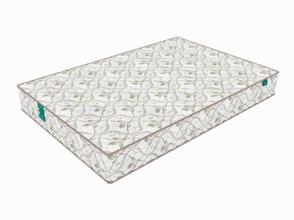 Матрас Sleeptek Perfect FoamStrong Cocos Massage 23