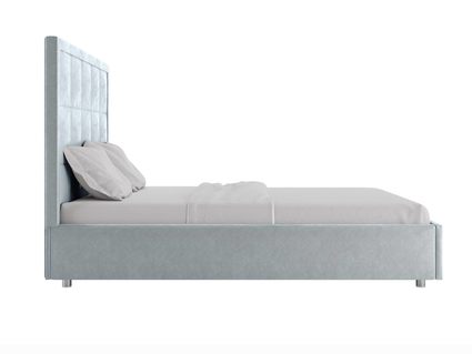 Кровать Димакс Испаньола Агат с подъемным механизмом 160х200