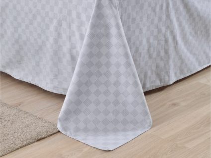 Комплект постельного белья Софи де Марко Россилини