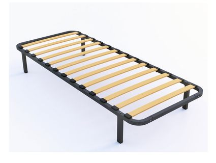 Основание SkySleep Standart 157